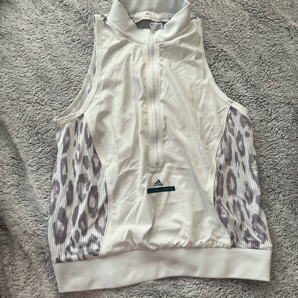 Stella McCartney by Adidas